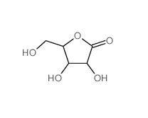 Tri-O-benzyl-D-arabinofuranose, CAS:160549-10-0