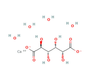 1, 2, 4, 6-O-Tetraacetyl-beta-D-glucose, CAS:27086-14-2