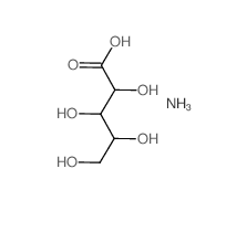 2, 3, 4, 6-O-Tetraacetyl-beta-D-mannose;Tetraacetyl-beta-D-mannose