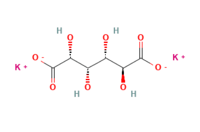 2, 3, 4, 6-O-Tetraacetyl-D-mannose;Tetraacetyl-D-mannose, CAS:58645-20-8