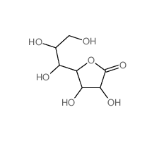2, 3, 4, 6-Tetra-O-benzoyl-D-mannopyranose, CAS:627466-98-2