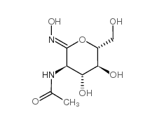 2, 3, 4, 6-Tetra-O-benzoyl-D-mannopyranose, CAS:113544-59-5