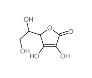 Tetra-O-benzylD-mannopyranose, CAS:61330-61-8