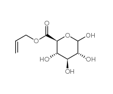 Benzyl2-acetamido-3-O-(2, 3, 4, 6-tetra-O-acetyl-b-D-galactopyranosyl)-2-deoxy-a-D-galactopyranoside
