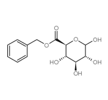 1, 2, 3, 6-Tetra-O-benzoyl-a-D-mannopyranose, Cas:56994-11-7