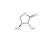 DeoxyfuconojirimycinHCl, CAS:210174-73-5
