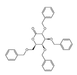 1-Deoxy-L-idonojirimycinHCl, CAS:210223-32-8
