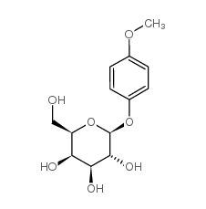 1-Azido-1-deoxy-b-D-lactopyranoside, CAS:69266-16-6
