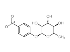 2, 3, 4, 6-Tetra-O-pivaloyl-D-glucopyranosylazide, CAS:131603-21-9