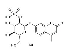 2, 3, 4-Tri-O-acetyl-a-D-xylopyranosylazide, CAS:100842-17-9