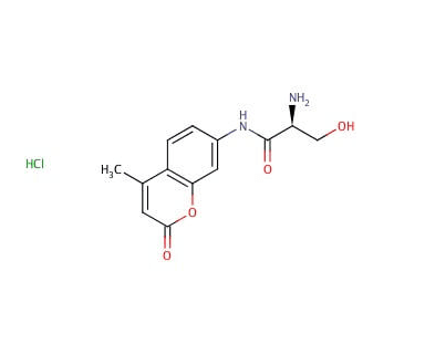 1-Azido-1-deoxy-b-D-mannopyranosyluronicacid, CAS:562847-35-2