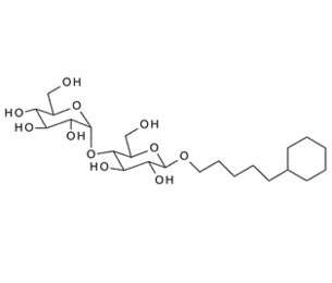 3, 4-O-Isopropylideneb-D-galactopyranosylazide, CAS:260365-10-4