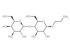 3, 4, 6-Tri-O-acetyl-2-azido-2-deoxy-D-galactose, CAS:83025-10-9