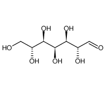 D-Glucoheptose, D-Glycero-D-gulo-heptose, CAS:62475-58-5