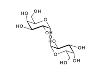 28140-35-4 , a-D-Galactopyranosyl-(1-1)-a-D-galactopyranoside