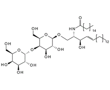 Digalactosylceramide