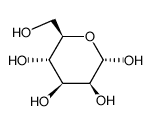 a-D-Mannose, CAS:27710-20-9