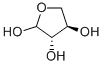 L-Threose, CAS:533-50-6