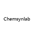 Beta-D-mannofuranose, CAS:40550-49-0