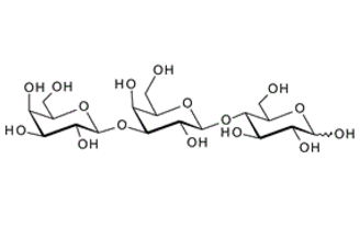3'-Galactosyllactose , b-D-Gal-(1?3)-b-D-Gal-(1?4)-D-Glc