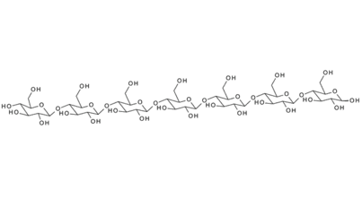 D-Celloheptaose,