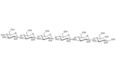 1, 4-b-D-Cellohexaitol