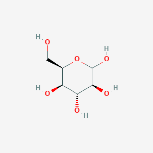 D-idose, CAS:2152-76-3