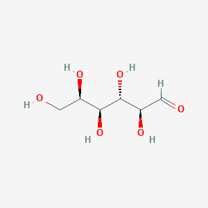 D-Talose, CAS:2595-98-4