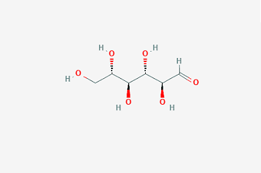 l-Allose, CAS:7635-11-2