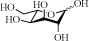 L-Altrose, CAS:1949-88-8