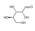 a-D-Xylopyranose, CAS:6763-34-4