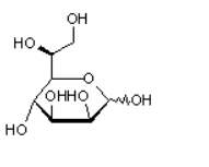 L-Glycero-D-mannoheptose, CAS:4305-74-2