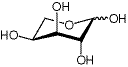 L-arabinose, Cas:87-72-9