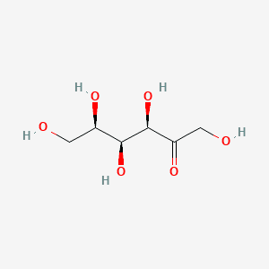 D-Sorbose, CAS:3615-56-3
