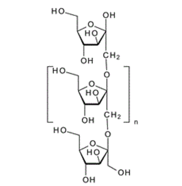 Oligofructose , Fructooligosaccharide