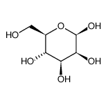 Beta-D-Mannose, CAS:7322-31-8