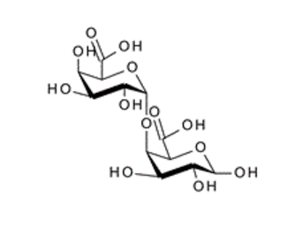 Digalacturonic acid,