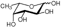 L-Fucose, CAS:6696-41-9