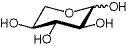 L-Xylose, CAS:609-06-3