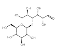 Thiocellobiose, CAS:80951-92-4