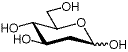 2-Deoxy-D-Glucose , CAS:154-17-6