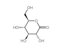 delta-gluconolactone