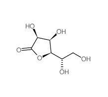 L-Gulonolactone