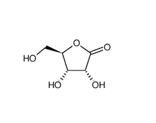 D-Lyxonicacid,g-lactone