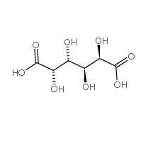 galactaricacid