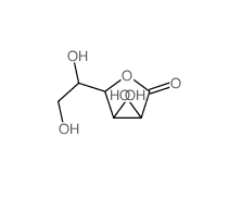 D-Mannono-1,4-lactone