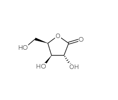 D-Xylono-1,4-lactone