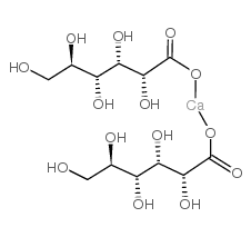 CALCIUMGLUCONATE