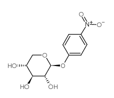 4-Nitrophenylbeta-D-xyloside