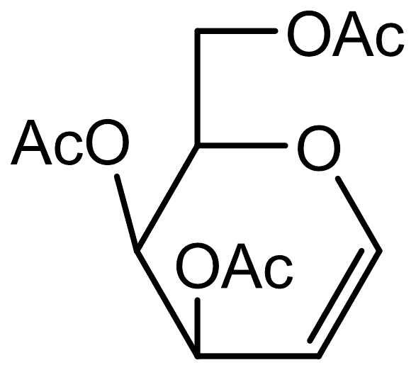 3,4,6-Tri-O-acetyl-D-galactal